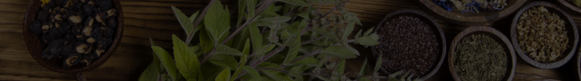 Banner-header